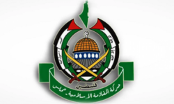 حماس: مستعدون للتفاوض في حال أوقف العدو الصهيوني حربه ضد غزة